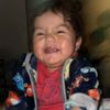 clau10282020