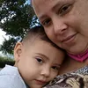 nathalyamauricio