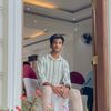 arham__mhd__7