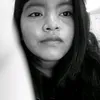 marisol_paulette