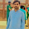 loveislifeh...f301shaik