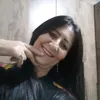 sidalvaaguiar2