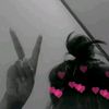 maiiiraraa