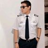 carlos_machuca27