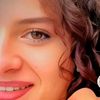 iqra1723