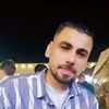 eslamnasr697
