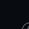 anabb_3