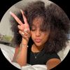 unbotheredprincess5