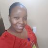 roxannamcfayden47