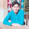 kaleemmarwat335