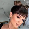 gabrielamattos__