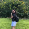 happyamore06