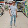 abdulrahmanmedha31