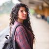 khairashmitha