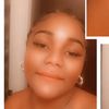 thickembabbie99