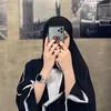 shu21sha