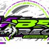 Vibe_Horeg#18