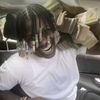ak.47_perk
