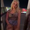 rylieparnell