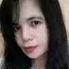 ditaaminah