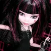 tara._xoxo_