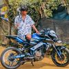 shaa_boy5