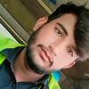 lodhranisking