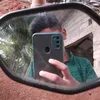 nivanjananidula