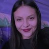 alissonbeltran45