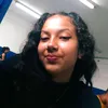 juju_sueiro