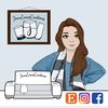 jennevanscreations