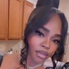__teambeautiful