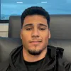 apollo_juliano