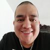 betitorendon1990