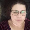 julianacarvalho6626