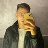 samirmohamed9095