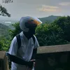 dyv7up8ccfu5