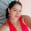 jazminaguerrero52