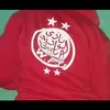 asmaeasmae1802