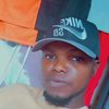 tonimartinsahamefula353