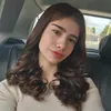 anacatalinap_