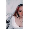 yadira_francis1