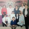 mirtasanchezgonsa
