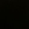 romario_19_2005
