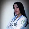 enisoarescosta