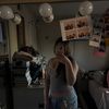 4miiichelle