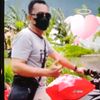 the_krisshanta3