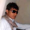 fareedullah9482