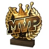 MVP MLBB