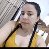 manuelagutirrez16